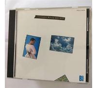 Cassandra Wilson - Blue Sky