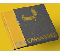 Cassandre