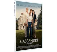 Cassandre