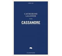 Cassandre
