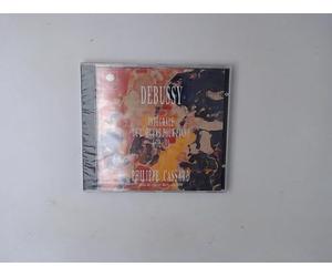 Cassard,Philippe - Klavierwerk V.3 [Import]