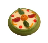 Cassata Siciliana (1 Kg) - Cassata Siciliana (2 Kg)