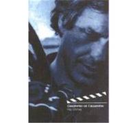 Cassavetes on Cassavetes Carney, Raymond, Cassavetes, John (Auteur)