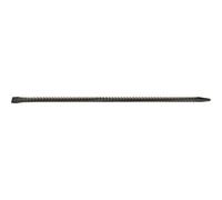 Casse 1500x25mm côtelé 04A315/5pcs