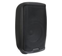 Casse Active Trolley Gemini As To Go Série 2108 Noir Métal