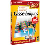 Casse brique
