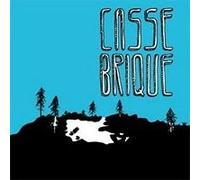 Casse Brique - Glumor [Import]