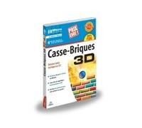 Casse-Briques 3D