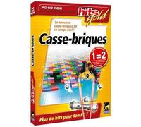 Casse Briques Pc