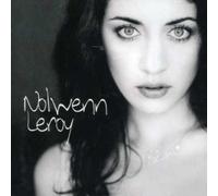 Casse by Nolwenn Leroy (2003-05-20)