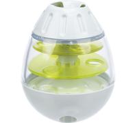 Casse-croûte debout œuf 13 cm