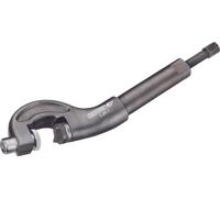Casse-écrou hydraulique GEDORE 1.26/1 HYD SW 7-22, M4-M14, 8009450