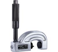 Casse-écrou hydraulique taille 3 SW 27-46mm KUKKO