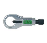 Casse-écrou M2-M6 méc.b.qualité 6 KUKKO