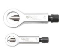 casse ecrous bgs technic jeu de 2 casse eclateurs d' ecrous - Bgs Technic G