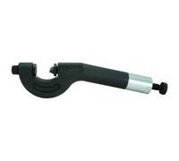 Casse-écrous hydraulique 5 tonnes