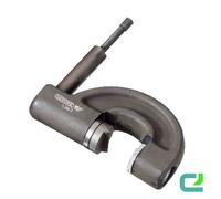 Casse-écrous Hydraulique Sw 22-36, M14-M24 GEDORE 1.26/2 Hyd