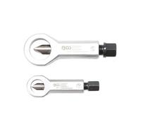 casse ecrous jeu de 2 casse eclateurs d' ecrous - Bgs Technic