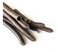 Casse Fistula - 1er choix, top qualité - fraîche et sauvage (des montagnes de Java) - 100% naturel, sans traitement