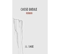 Casse Gueule