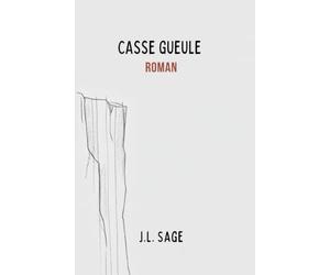 Casse Gueule