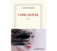 Casse-gueule