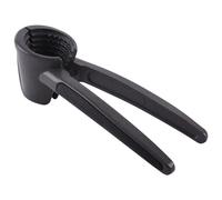 Casse-Noisette 18 cm