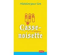 Casse noisette 1ex