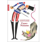 Casse-Noisette