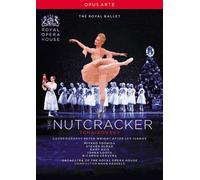 The Nutcracker