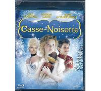 Casse-Noisette - Blu-Ray