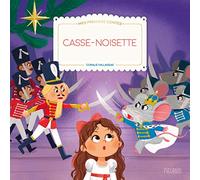 Casse-noisette