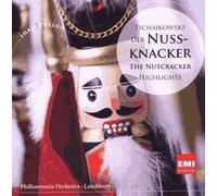 Casse-Noisette