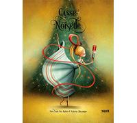 Casse-Noisette
