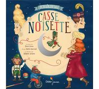 Casse-Noisette