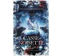 Casse-Noisette