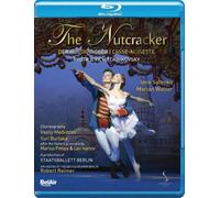 Der Nussknacker