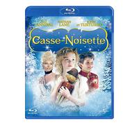 Casse-Noisette - Blu-Ray