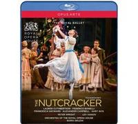 Casse-noisette Blu-ray https://www.fnac.com/a11061083/Casse-noisette-Blu-ray-Blu-ray?oref=09abd522-a8bd-3e0f-52d9-63a932ea6274