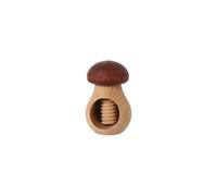Casse-Noisette Champignon