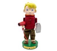Casse-noisette Disney Home Alone Kevin 25,4 cm