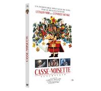Casse-Noisette DVD DVD