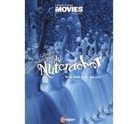 Balanchine's Nutcracker