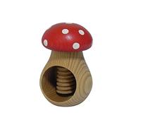 Casse-Noisette en forme d’un champignon - TRES SOLIDE - le fungus