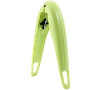 Casse-noisette, éplucheur de châtaignes - Pinces à châtaignes multifonctionnelles, ouvre-bouche | Coupe-fruits secs, pince à châtaigne, pour hommes, femmes, , maison