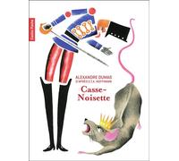 Casse-Noisette