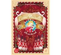 Casse-Noisette et le roi des rats