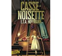 CASSE-NOISETTE ET LE ROI DES RATS