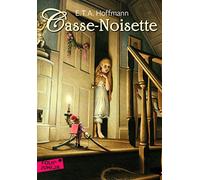 Casse-Noisette et le Roi des Rats