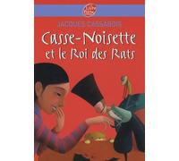 Casse-Noisette et le Roi des Rats